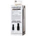 Мастурбатор Fleshlight - Go Stamina Training Unit