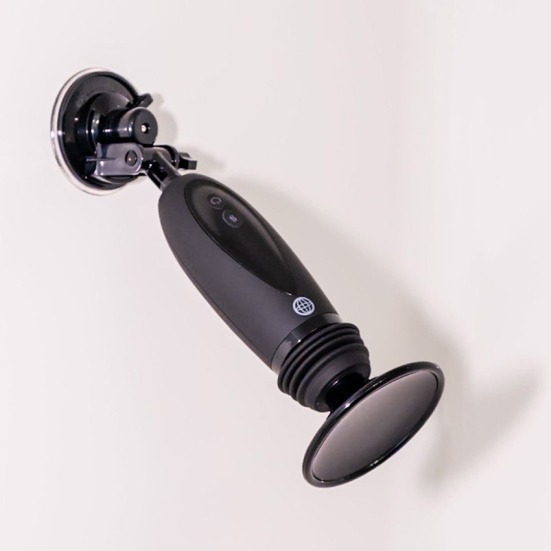 Секс-машина Body Dock Thruster