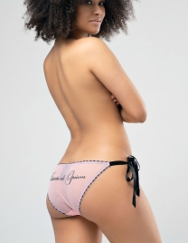 Трусики Opium 415