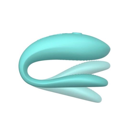 Вибратор We-Vibe Sync Lite