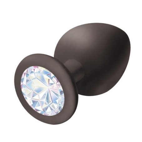 Пробки Lola toys Emotions Cutie moonstone crystal