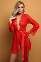 Пеньюар Le Frivole Muse