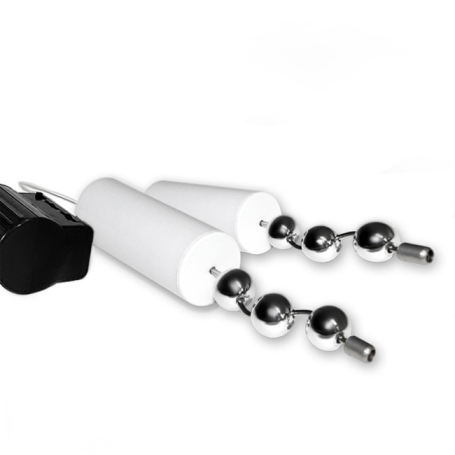 Мастурбатор Kokos Juliana