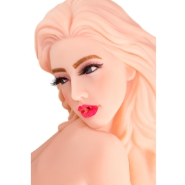 Мастурбатор Kokos Hera 1