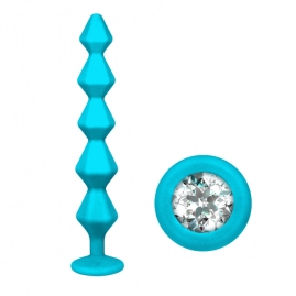 Пробки Lola toys Emotions Chummy