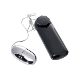 Помпа Sexus Aksel