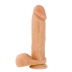 Фаллос Hung Rider Mitch, Blush Novelties