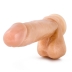 Фаллос Hung Rider Mitch, Blush Novelties