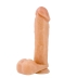 Фаллос Hung Rider Mitch, Blush Novelties