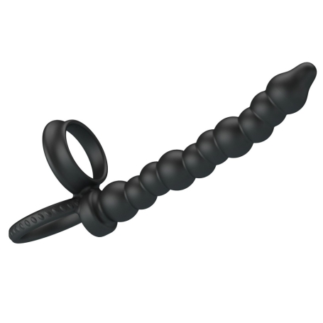 Насадка Dillion Pretty Love