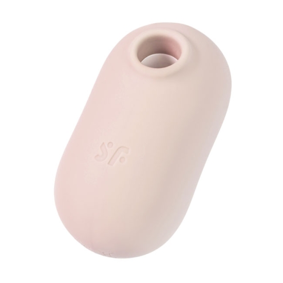 Вибростимулятор Satisfyer Pro To Go 2