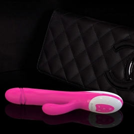 Вибратор Nalone Wave