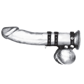 Ремешок-насадка BlueLine BLM3062