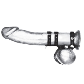 Ремешок-насадка BlueLine BLM3062