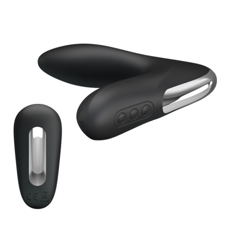 Вибростимулятор Nasreddin Pretty Love