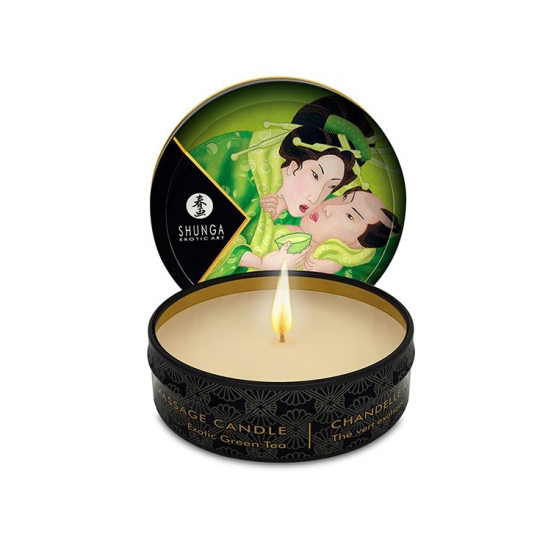 Подарочный набор Garden of Edo