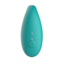 Вибратор Amovibe TWIN Tiffany
