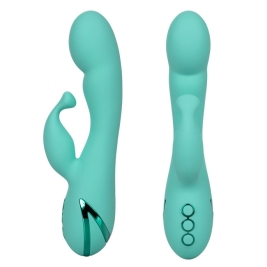 Вибратор California Dreaming Tahoe Temptation