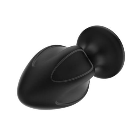 Пробка Свободный ассортимент