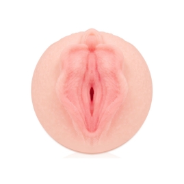 Мастурбатор Kokos Elegance.004