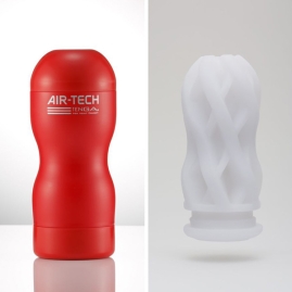 Мастурбатор Tenga Air-Tech Reusable