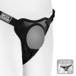 Трусики Body Dock Elite Mini