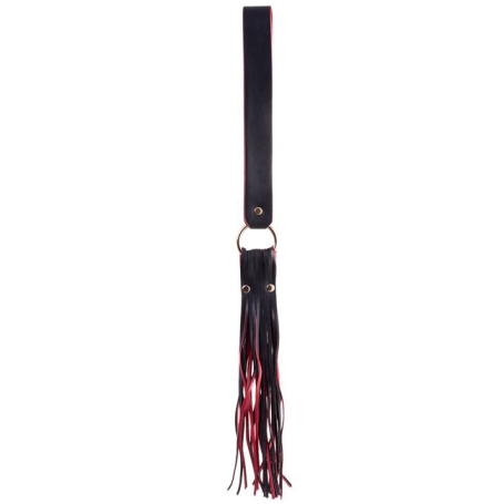 Набор Toyfa Theatre Bow-tie