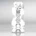 Мастурбатор Tenga Deep Throat CUP - COOL
