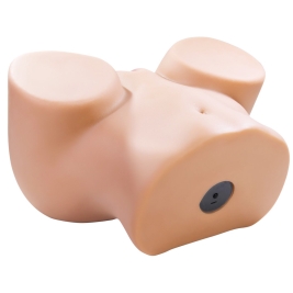 Вибромастурбатор Crazy Bull Julia