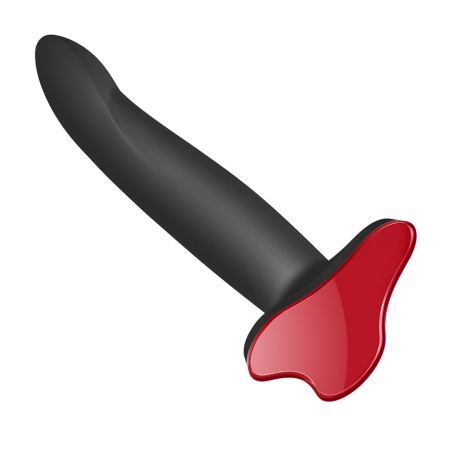 Дилдо Fun Factory Limba Flex M 