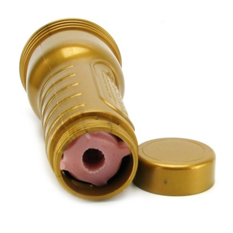 Мастурбатор Fleshlight - Stamina Training