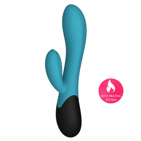 Вибратор Le Frivole Perseus