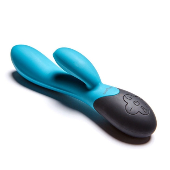 Вибратор Le Frivole Perseus