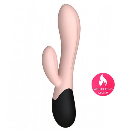 Вибратор Le Frivole Perseus