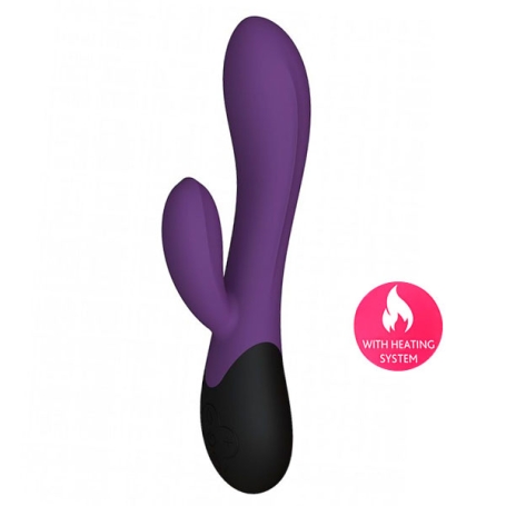 Вибратор Le Frivole Perseus