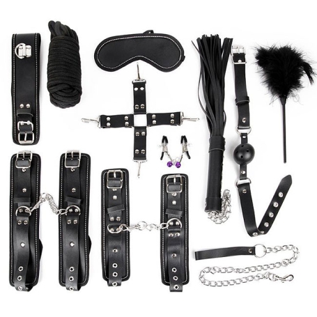 Набор Notabu NTU-80488