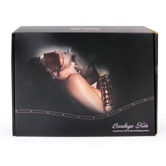 Набор Notabu NTU-80488