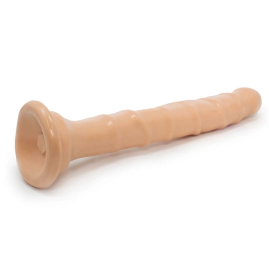 Фаллос Raging Hard-Ons Slimline