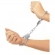 Наручники Official Handcuffs