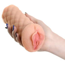 Мастурбатор Kokos Elegance.002