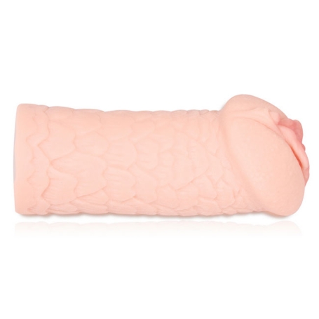 Мастурбатор Kokos Elegance.003