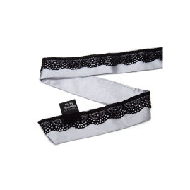 Ошейник с зажимами Fifty Shades of Grey