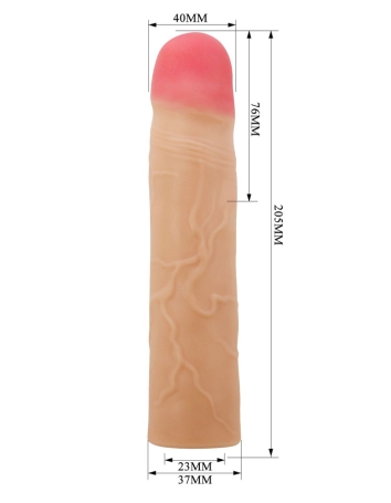 Насадка Kylian Pretty Love