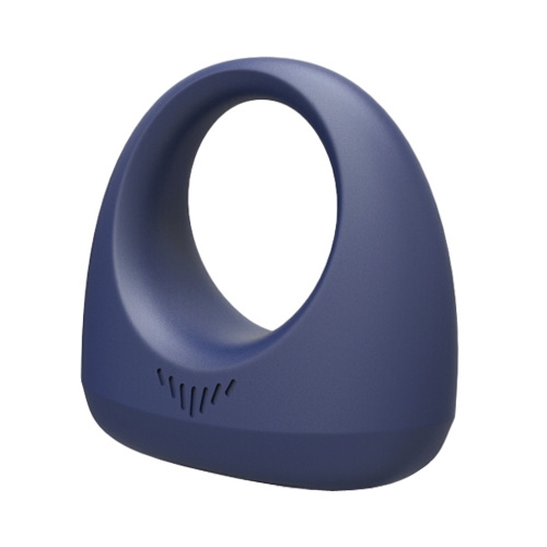 Виброкольцо Magic Motion DANTE