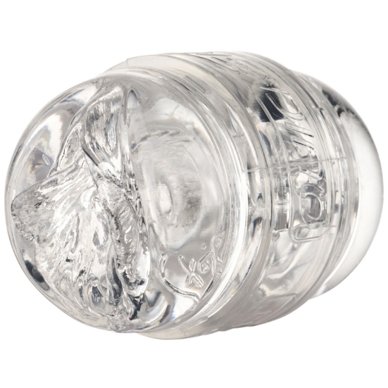 Мастурбатор Fleshlight - Quickshot Stoya