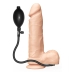 Надувной фаллос Lovetoy 171500