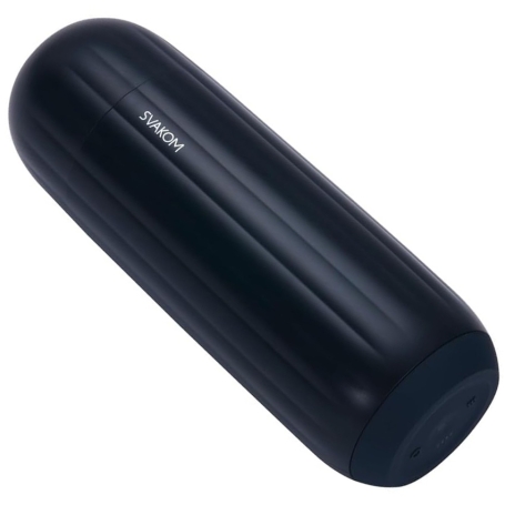 Авто-мастурбатор Svakom Sam Neo 2