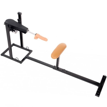 Секс-машина Bondage MyWorld Diva