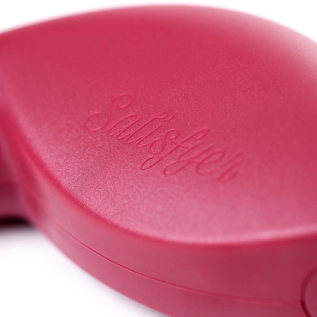 Стимулятор клитора Satisfyer One Night Stand