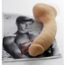 Фаллос Jeff Stryker Realistic, Doc Johnson